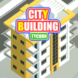 程序图标：City Building Tycoon