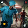 Icoon van programma: Hospital Horror: Granny G…