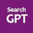 Search GPT