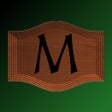 Mancala Fantasy - Online icon