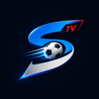 Programikonen: Sprto TV