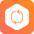 程序图标：Mp4 to Mp3 - Convert Vide…