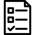 Programikonen: GPT Quiz Assistant