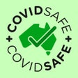 Icon of program: COVIDSafe
