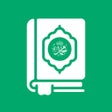 Programın simgesi: Hadith Daily for Muslims