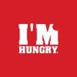 Ícone do programa: IM HUNGRY  أي أم هنجري