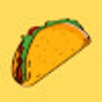 Иконка программы: Taco Finder