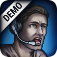 Иконка программы: 911 Operator DEMO