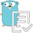 ไอคอนของโปรแกรม: Github Godoc