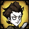 Endless Castle - open box rpg icon