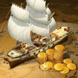 Programın simgesi: Empire World Reloaded