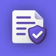 Icon of program: Plagiarism Checker with R…