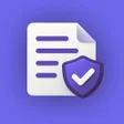 程序图标：Plagiarism Checker with R…