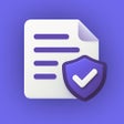 Ikona programu: Plagiarism Checker with R…