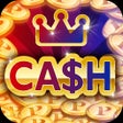 Ícone do programa: Cash Rewards-Crane Coin P…
