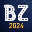 Icon of program: Bizuário 2024