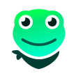 Froggy Tales App