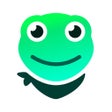 Icoon van programma: Froggy Tales App