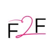 Ikona programu: Fit-2-Flaunt