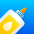 ไอคอนของโปรแกรม: PastePal - Clipboard Mana…