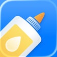 程序图标：PastePal - Clipboard Mana…