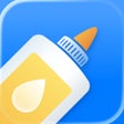 Ikona programu: PastePal - Clipboard Mana…