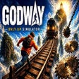 Icon of program: GODWAY: Only Up Simulator