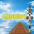 程序图标：GODWAY: Only Up Simulator