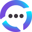 أيقونة البرنامج: Browser Copilot