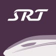 프로그램 아이콘: SRT - 수서고속철도NEW