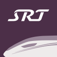 프로그램 아이콘: SRT - 수서고속철도NEW