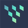 プログラムのアイコン：GrapeData