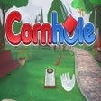 Icon of program: Cornhole