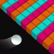 Icon of program: Color Bump 3D