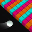 程序图标：Color Bump 3D