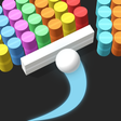 程序图标：Color Bump 3D