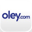 Programın simgesi: Oley - İddaa