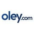 Programın simgesi: Oley - İddaa