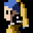 程序图标：PixelMe - Picture to Pixe…