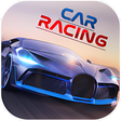程序图标：Car Racing Drift: Racing …