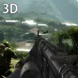 Gun Camera 3D
