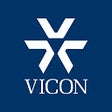 Icon of program: Valerus
