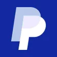 Icon of program: PayPal - Pay Send Save