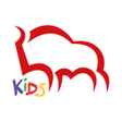 Ikona programu: PeoPay KIDS