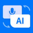 أيقونة البرنامج: World Freetalk