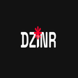 Icon of program: Dzinr