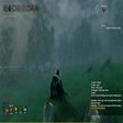 程序图标：Mofo's Prayers for Rain (…