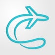 Иконка программы: Callpilot