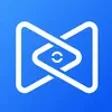 أيقونة البرنامج: Mask Browser