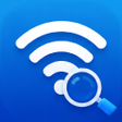 رمز البرنامج: MareWave Analyzer